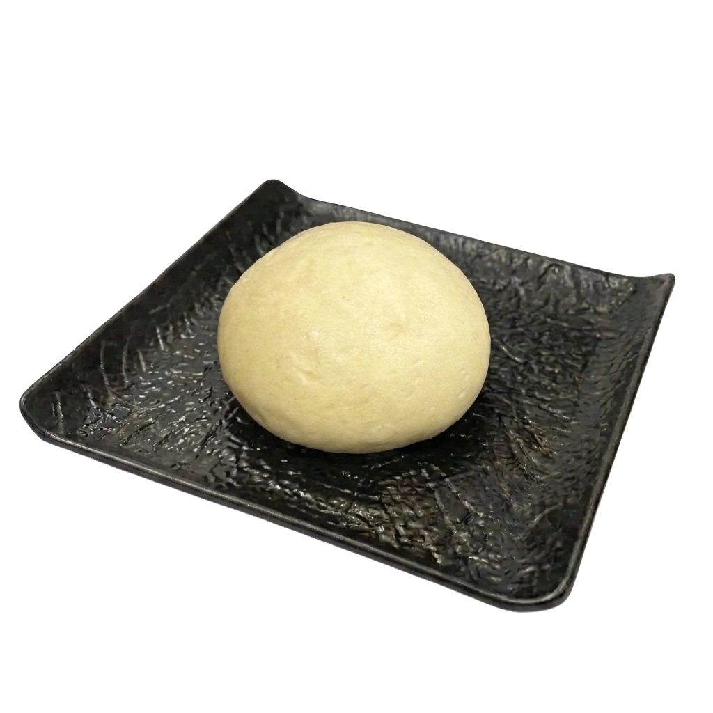БАО булочка